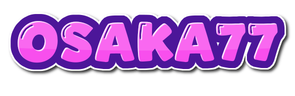 Logo Baru