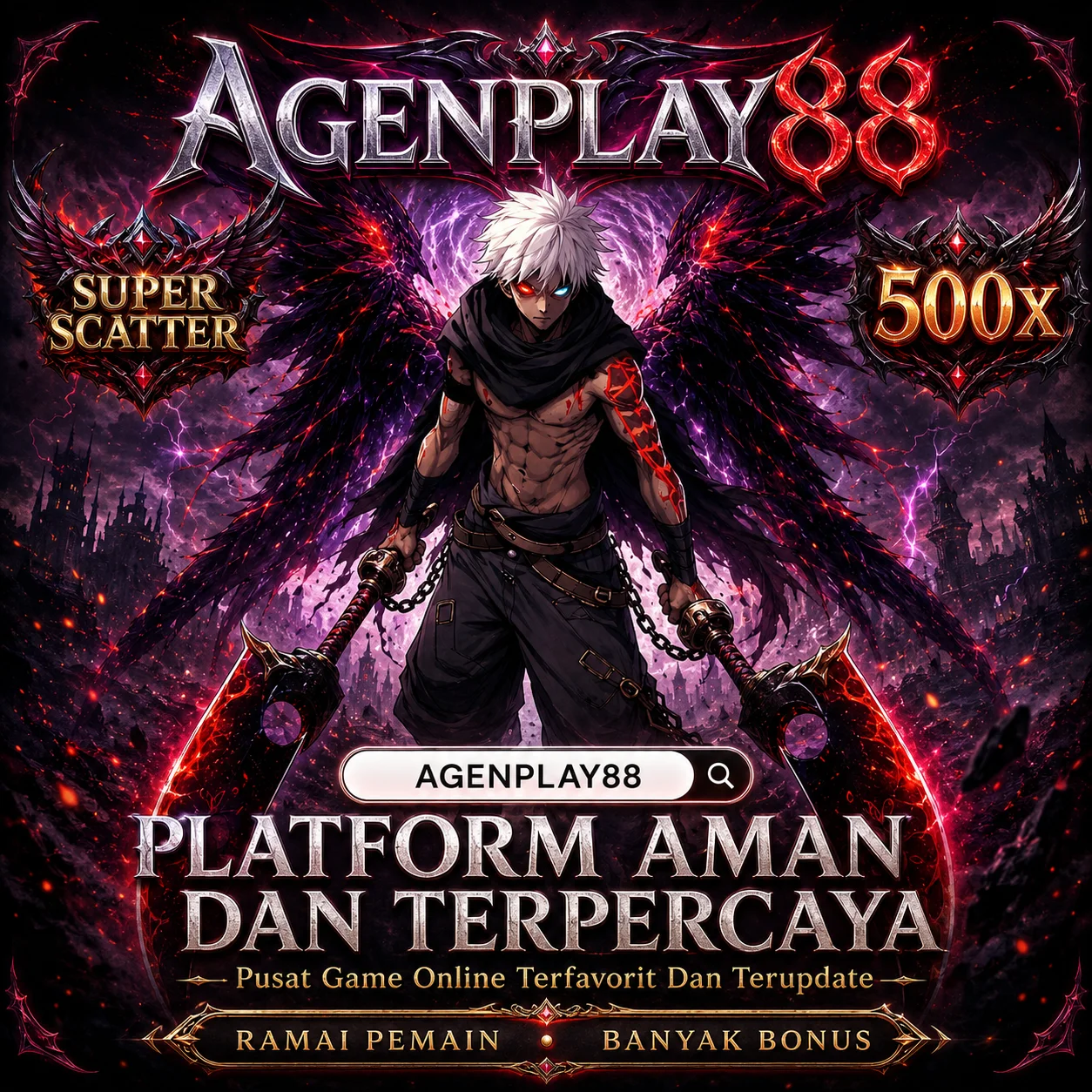 OSAKA77 ➤ Duet Okonomiyaki 77: Game Online Masak Khas Osaka Berpasangan – Dua koki legendaris, satu teppan panas, racik kombo masakan mematikan yang bikin lawan takjub.